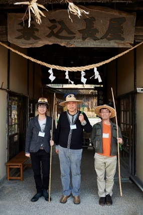 （撮影／キッチンミノルさん）