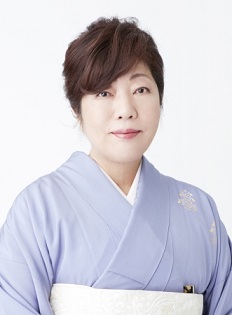 撮影／ホンゴユウジ