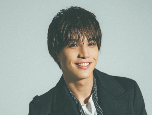 (c)Kyosuke Azuma(tokyojork)