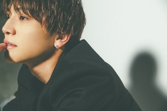 (c)Kyosuke Azuma(tokyojork)