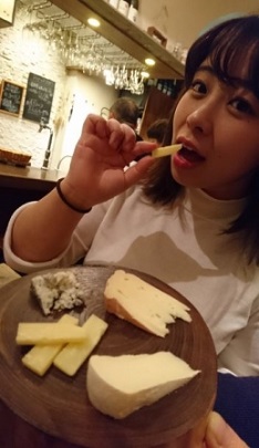 書籍化決定記念、餅田コシヒカリMEC食ディナー（ぴあ）