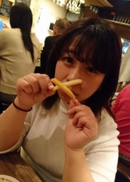 書籍化決定記念、餅田コシヒカリMEC食ディナー（ぴあ）