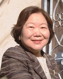 （樋口 恵子さん 評論家）