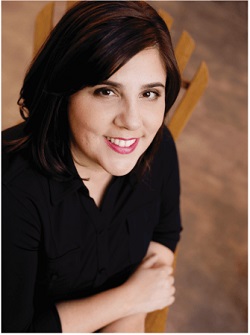 (c)In Her Image Photography