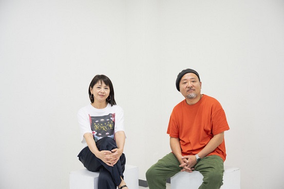 マキタスポーツさん著『越境芸人　増補版』（東京ニュース通信社）