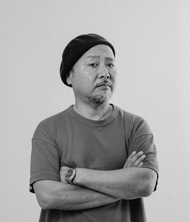 マキタスポーツさん著『越境芸人　増補版』（東京ニュース通信社）