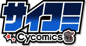 Cygames（サイゲームス）と講談社が業務提携　コミックスレーベル「サイコミ」を創刊へ