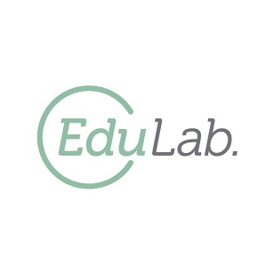EduLabと旺文社が資本提携