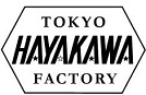 トーハンが早川書房の名作を次々と商品化する「HAYAKAWA FACTORY」ブランドの書店販売をスタート