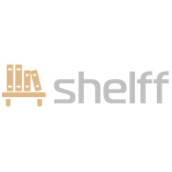 本のサブスクリプションサービス「shelff（シェルフ）」が事前登録を開始　読みたい本を毎月3冊ずつ定額でお届け！