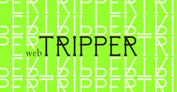 季刊文芸誌『小説トリッパー』がWeb版「web TRIPPER」を開設