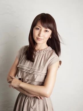 (c)Keiko Yanagawa ＆ Imagica Infos Co.,Ltd 2020／(c)「ナースが婚活」製作委員会