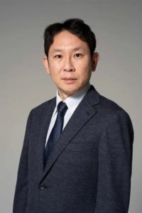 撮影：新潮社写真部