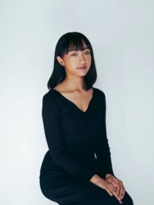 撮影：須田卓馬