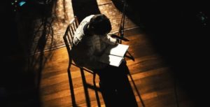 カンザキイオリさん　撮影者：アフガンRAY（株式会社HiVE）