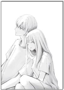 イトノコさん（@misokooekaki）