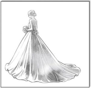 宮島亜希さん（@aki_miyajima）