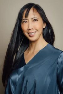 Photo：Amelie Marzouk